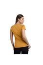 Amber Vickland TP75 Active TShirt, Image 5 of 5