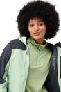 Multi Regatta Multi Highton Stretch Padded Jacket, Image 4 of 4