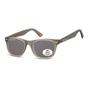Grey Montana Grey Rectangle Grey Grey Polarized MP10, Image 1 of 2