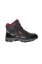 Multi Lady Vendeavour Walking Boots, Image 3 of 6
