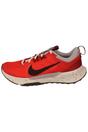 Red Juniper Trail 2 NN Running Trainers, Image 1 of 6