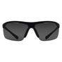 Black Shield Shiny Black and White Grey Tailwind 12 EV1128, Image 1 of 3
