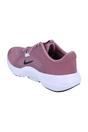 Purple In-Season TR 13 Running Trainers, Image 3 of 6
