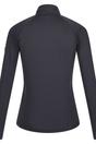 Grey Regatta Grey Highton Lite III Jacket, Image 2 of 4