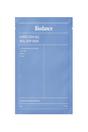 Not Applicable Hydro Cera-Nol Real Deep Mask, Image 1 of 1