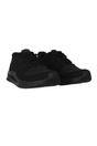 Black Duma 6 Ortholite Trainers, Image 4 of 4