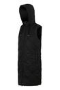  Rurietta Long Length Gilet, Image 3 of 5