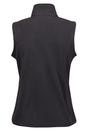 Black Great Outdoors Sweetness II Bodywarmer, Image 2 of 4