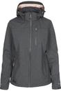 Multi Claren II Waterproof Softshell Jacket, Image 1 of 5
