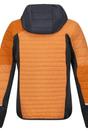 Multi Regatta Multi Trutton Puffer Jacket, Image 2 of 2