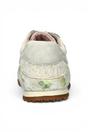 Beige Womens Trainers Sneaker Shoes-TIVANAO-03, Image 6 of 7