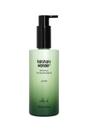 Not Applicable Black Bamboo Daily Smoothing Body Oil 200ml, Image 1 of 1
