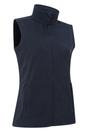 Navy Camber Gilet, Image 4 of 4