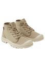 Stone Mesa 2 Mid Cut Boots, Image 4 of 4