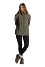 Sage Craghoppers Sage Maryam Waterproof Jacket, Image 4 of 4