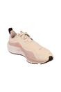 Pink Nike Womens Air Zoom Pegasus 37 Shield Running Trainers, Image 5 of 6