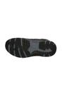 Multi Lady Vendeavour Walking Boots, Image 5 of 6