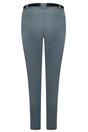 Grey Melodic Pro Stretch Hiking Trousers, Image 2 of 3