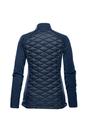 Indigo Boulder Thermal Padded Jacket, Image 3 of 4