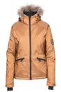 Bronze Meredith DLX Ski Jacket, Image 1 of 3