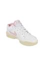 White Jordan Stadium 90 Trainers, Image 5 of 6