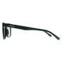 Green Lacoste Green Rectangle Matte Green Grey L929SE, Image 3 of 4