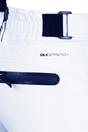 White Marisol II DLX Waterproof Ski Trousers, Image 3 of 4