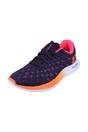 Purple Flow Velociti Wind 2 Running Trainers, Image 2 of 6