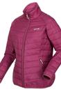 Multi Wentwood VII 2 in 1 Waterproof Jacket, Image 7 of 8