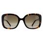 Brown Butterfly Havana Brown Gradient MARC 625/S, Image 1 of 4