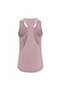 Mauve Modernize II Vest, Image 3 of 4