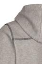Grey Runpal At400 Fleece Jacket, Image 4 of 4