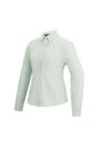 Aqua Travel Light AntiInsect Long Sleeved Shirt, Image 4 of 5