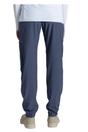 Charcoal Lola Nosilife Trousers, Image 2 of 4