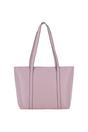 Rose 'Rosara' Real Leather Shoulder Bag, Image 4 of 5