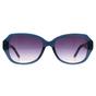 Blue Ted Baker Blue Butterfly Blue Grey TB1606 Mae, Image 1 of 3