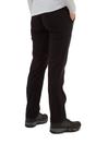 Black Kiwi Pro II Trousers, Image 7 of 7