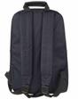 Black Rock Sax Metallica Master Of Puppets Backpack, Image 3 of 5