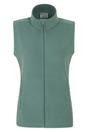 Green Camber Gilet, Image 1 of 4
