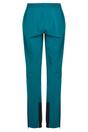 Blue Mountain III Hiking Trousers, Image 2 of 3