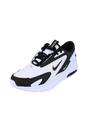 White Air Max Bolt Running Trainers, Image 2 of 6