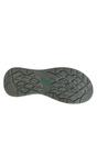 Khaki Falmouth Sandals, Image 3 of 5