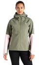 Multi Dare 2B Multi Assert Waterproof Jacket, Image 4 of 4
