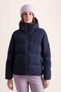 Blue Orelle Insulated Ski Jacket, Image 1 of 5