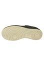 Grey Air Force 1 07 Next Nature Trainers, Image 5 of 5