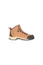 Brown Hurricane Extreme Leather IsoGrip Boots, Image 4 of 6