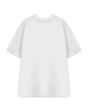 White Hello Kitty Cinnamoroll X-Large T-Shirt, Image 2 of 6