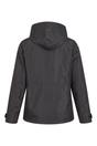 Black Fell II 3 In 1 Jacket, Image 2 of 6