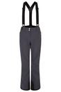 Effused II Waterproof Ski Trousers, Image 1 of 3