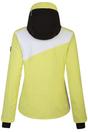 Multi Chute Ski Jacket, Image 2 of 4